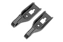 Tow Hook Brackets for Ford F-150 2WD/4WD (2009-2026)