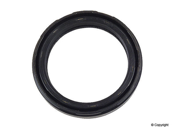 Outer Rear Wheel Seal Suzuki Sidekick X90 Geo Tracker-0