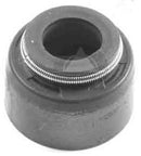 Intake & Exhaust Valve Stem Seal (Esteem, Sidekick)-0