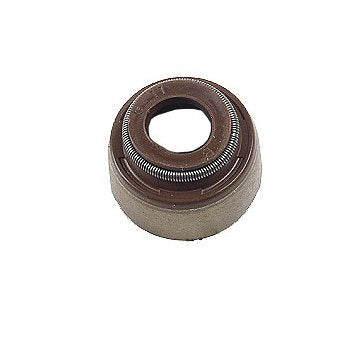 Intake Exhaust Valve Stem Seal Suzuki Samurai Sidekick-0