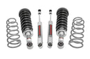 3 Inch N3 Struts Lift Kit for Toyota 4Runner 2WD/4WD (1996-2002)