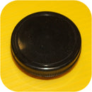 Oil Filler Cap Land Cruiser 1F & 2F FJ40 FJ55 FJ60-0