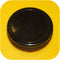 Oil Filler Cap Land Cruiser 1F & 2F FJ40 FJ55 FJ60-0