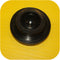 Oil Filler Cap Land Cruiser 1F & 2F FJ40 FJ55 FJ60-150