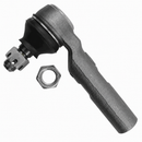 Front Outer Steering Tie Rod End for Lexus GX460 / Toyota 4Runner / Toyota FJ Cruiser / Toyota Tacoma – 101-5484