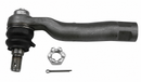 Front Right Outer Steering Tie Rod for Lexus LX570 / Toyota Land Cruiser – 101-5825