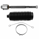 Inner Steering Tie Rod End Kit with Boot for Toyota 4Runner / Toyota FJ Cruiser – 101-8635