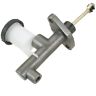 New Clutch Master Cylinder Chevrolet Corvette 89-96-0