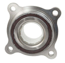 Front Wheel Bearing and Hub Assembly for Lexus LX570 / Toyota Land Cruiser / Toyota Sequoia / Toyota Tundra – 101979