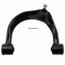 Front Left Upper Control Arm for Lexus GX460 / Lexus GX470 / Toyota 4Runner / Toyota FJ Cruiser – 102-6325