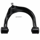 Front Right Upper Control Arm for Lexus GX460 / Lexus GX470 / Toyota 4Runner / Toyota FJ Cruiser – 102-6326