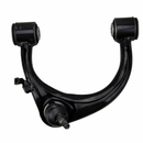 Control Arm Front Left Upper for Lexus LX470 1998–2007 / Toyota Land Cruiser 1998–2007 – 102-6673