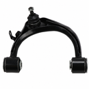 Control Arm Front Right Upper for Lexus LX470 1998–2007 / Toyota Land Cruiser 1998–2007 – 102-6674