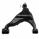 Front Right Lower Control Arm for Toyota 4Runner / Toyota FJ Cruiser – 102-8345