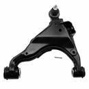 Front Right Lower Control Arm for Lexus GX460 / Toyota 4Runner – 102-8347