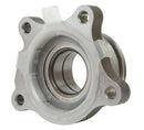Rear Left Wheel Bearing and Hub Assembly for Lexus LX570 / Toyota Land Cruiser / Toyota Tundra – 102333L