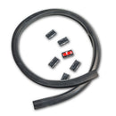 KC HiLiTES 63002 Universal Wire Hider Loom, 39"