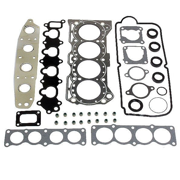 Cylinder Head Gasket Set Suzuki Sidekick X90 Vitara-0