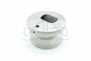 11106-58020 Combustion Chamber Sub-Assembly