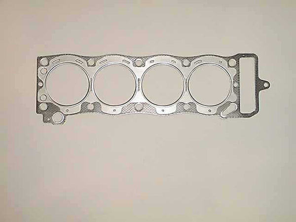 Head Gasket 8/80 - 95 P'up-0