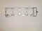 Head Gasket 8/80 - 95 P'up-0