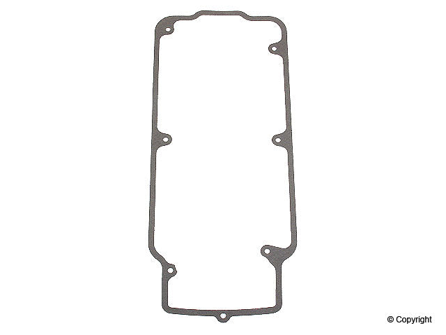 New Engine Valve Cover Gasket for BMW 320i 318i 2002 2000 1600