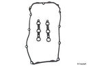 Valve Cover Gasket Set for BMW 323 325 328 330 Z3 525 528 i E39 E46-0