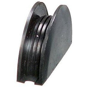 Cam Plug Toyota Pickup Truck 4Runner Celica Corona 22r-0
