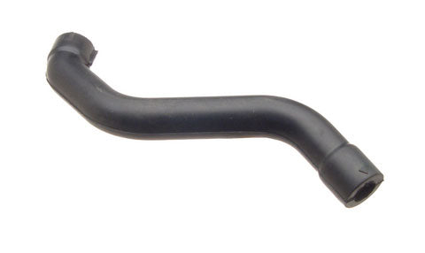 Breather Hose-0