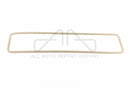 11213-60010 Valve Cover Gasket