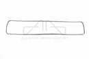11213-61011 Valve Cover Gasket
