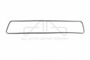 11213-61020 Valve Cover Gasket