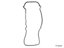 Engine Valve Cover Gasket Right 11213 50030
