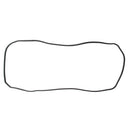 Left Engine Valve Cover Gasket for Toyota 4Runner / Toyota FJ Cruiser / Toyota Tundra – 11214-31030