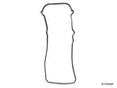 Engine Valve Cover Gasket Left 11214 50010