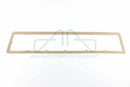 11253-60010 Side Cover Gasket