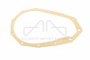 11328-60010 Timing Cover Gasket