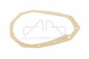 11328-61010 Timing Cover Gasket