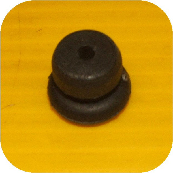 Brake Reservoir Grommet Volkswagen Beetle Bug VW 47-66-0