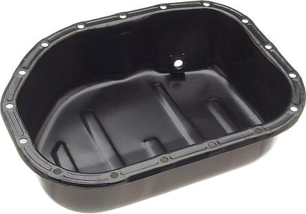 Engine Oil Pan Mercedes Benz 220 230 240 300 d 115 123-6772