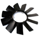 Fan Blade BMW M3 323 325 328 330 i ci X5 Z3 E36 E46 E53-7556