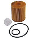 Oil Filter Lexus GS300 GS350 GS460 IS250 IS350 LS460 LS600h Toyota 4Runner FJ-18788