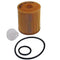 Oil Filter Lexus GS300 GS350 GS460 IS250 IS350 LS460 LS600h Toyota 4Runner FJ-18788