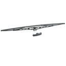 Rear Wiper Blade Land Rover LR3 05-09 New-0