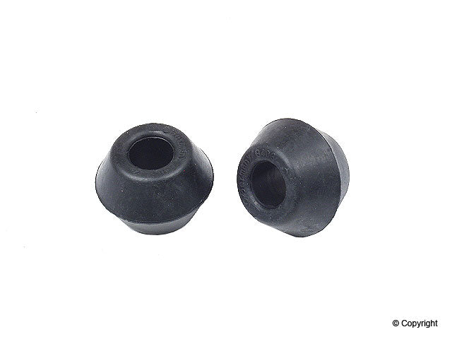 Control Arm Bushing Mercedes Benz 230 240 280 300 d 123-0