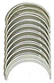 Main Bearing Set 79-82 20R-0