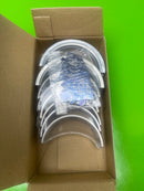 20 Over Main Bearing Set for Toyota Land Cruiser FJ40 FJ55 EARLY 58-73