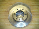 Front Brake Disc Rotors Toyota Land Cruiser FJ60 FJ62, 81-90 FJ40-1808