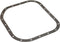 Oil Pan Gasket Mercedes Benz 280 380 420 450 560 sel 116 126-0