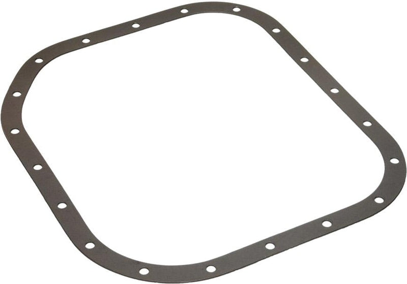 Oil Pan Gasket Mercedes Benz 280 380 420 450 560 sel 116 126-0